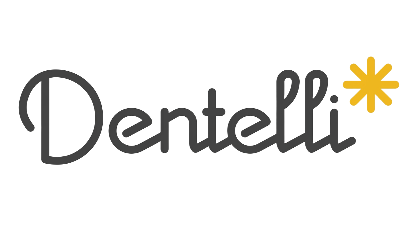 Dentelli