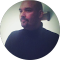 Todd Flathman